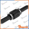 Demi-Arbre de Transmission droite pour HYUNDAI | NPW-HY-605, 49500-1E050